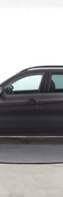 BMW SERIA 3 , Automat, Navi, Klimatronic, Tempomat, Parktronic,-4