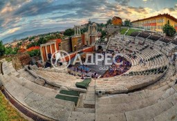 Lokal Пловдив/Plovdiv