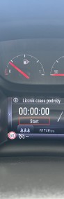60000km. Kamera-Nawigacja-CarPlay-inne Salon/pełny serwis-4