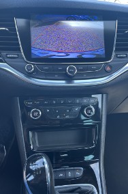 60000km. Kamera-Nawigacja-CarPlay-inne Salon/pełny serwis-2