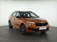 Skoda Kamiq , 1. Właściciel, Serwis ASO, Automat, VAT 23%, Klimatronic,