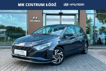 Hyundai i20 II 1.2 MPI 5MT 79KM Modern+Comfort Gwarancja Salon Polska Faktura VAT 2