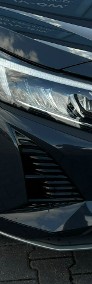 Hyundai i20 II 1.2 MPI 5MT 79KM Modern+Comfort Gwarancja Salon Polska Faktura VAT 2-4