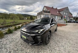 Cupra 2.0 TSI 4x4 VZ Jak Nowa, Panoramadach
