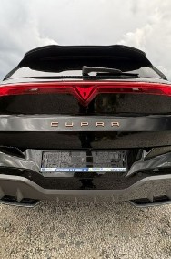 Cupra 2.0 TSI 4x4 VZ Jak Nowa, Panoramadach-2