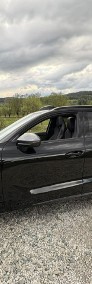Cupra 2.0 TSI 4x4 VZ Jak Nowa, Panoramadach-3
