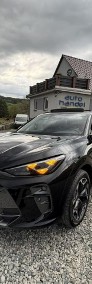 Cupra 2.0 TSI 4x4 VZ Jak Nowa, Panoramadach-4