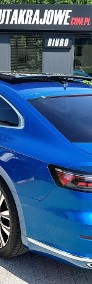 Volkswagen Arteon-3