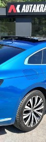 Volkswagen Arteon-4