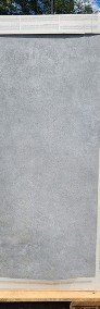 Crafter gris płyty tarasowe, do ogrodu pod basen 120x60x20 gres 2cm Cerrad-3