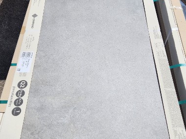 Crafter gris płyty tarasowe, do ogrodu pod basen 120x60x20 gres 2cm Cerrad-1