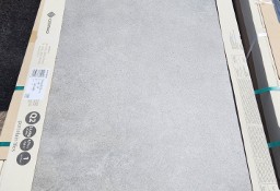 Crafter gris płyty tarasowe, do ogrodu pod basen 120x60x20 gres 2cm Cerrad