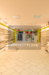 Lokal na parterze, ul. Denkowska 10, 200 m2.-2