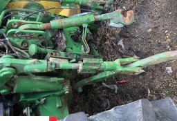 John Deere - Wieszaki Ramiona Belka