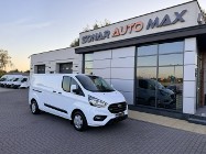 Ford Transit Transit Custom 300 L2H1 TREND 2.0TDCI 130Ps Vat-1,Pełen serwis Aso,