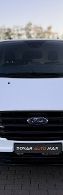 Ford Transit Transit Custom 300 L2H1 TREND 2.0TDCI 130Ps Vat-1,Pełen serwis Aso,-3