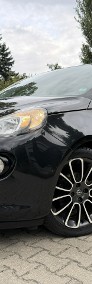 Opel Adam Opel Adam 1.2 Jam | Podgrzewane fotele i kier. | Parktronic | LCD-3