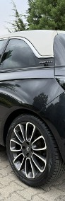 Opel Adam Opel Adam 1.2 Jam | Podgrzewane fotele i kier. | Parktronic | LCD-4