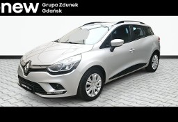 Renault Clio IV 1.5 dCi Energy Life