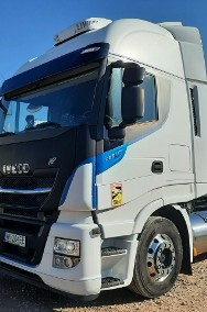 Iveco as 440 S46 stralis-2