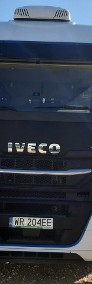 Iveco as 440 S46 stralis-3