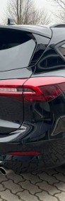 Ford Focus IV ST-Line X 1.0 EcoBoost ST-Line X 1.0 EcoBoost 155KM / Pakiet Winter,-3