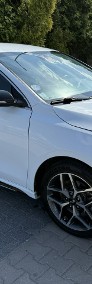 Kia Cee'd III Gt line-3