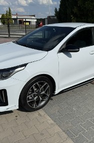 Kia Cee'd III Gt line-2