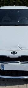Kia Cee'd III Gt line-3