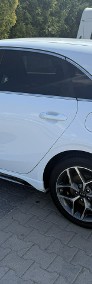 Kia Cee'd III Gt line-4