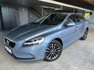 Volvo V40 II