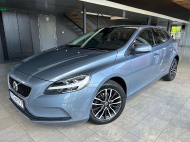 Volvo V40 II-1