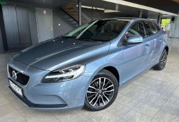 Volvo V40 II