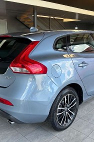 Volvo V40 II-2