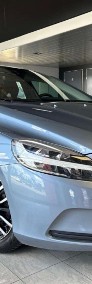 Volvo V40 II-3