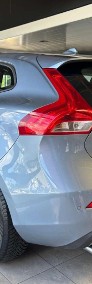 Volvo V40 II-4