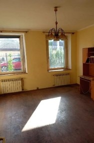 Mieszkanie, sprzedaż, 62.00, Iłów (gm.), Sochaczewski (pow.)-2
