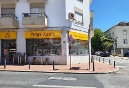 Lokal Oeiras E São Julião Da Barra, Paço De Arcos E Caxias