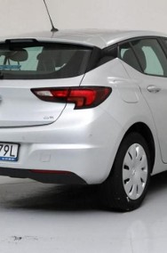 Opel Astra K WD5479L # 1.6 CDTI # Serwisowany do końca #-2