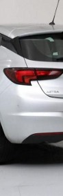 Opel Astra K WD5479L # 1.6 CDTI # Serwisowany do końca #-3