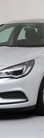 Opel Astra K WD5479L # 1.6 CDTI # Serwisowany do końca #-4