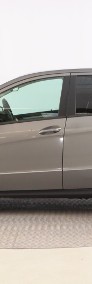 Mercedes-Benz Klasa A W169 , Klima,ALU, El. szyby-4
