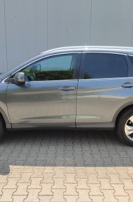 4x4 ,serwis ,bogate wyposażenie-2