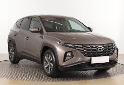 Hyundai Tucson , Salon Polska, 1. Właściciel, Klima, Tempomat,