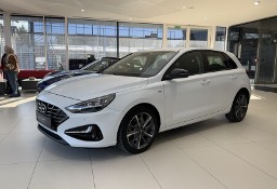 Hyundai i30 II EDITION 30+ EDITION 30+, 1 właściciel, FV 23% gwarancja, dostawa