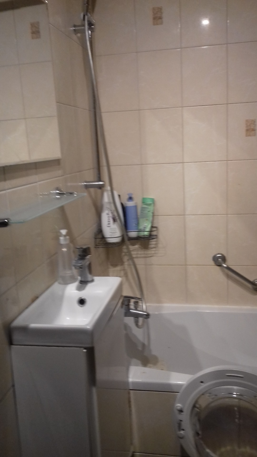 Mieszkanie do wynajęcia, 85 m² Dziesiąta, Ludwika Zamenhofa