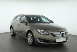 Opel Insignia , Salon Polska, Serwis ASO, Navi, Xenon, Bi-Xenon,