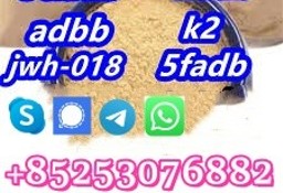 4cladba 5cladb 6cladbb 2CL-MDMA adbb 4FADBA 5FMDMA sgt151 sgt78 eu