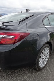 2.0 CDTi 170 KM eco / hatchback po liftingu / navi/LED/szyberdach-2