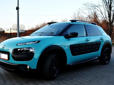 Citroen C4 Cactus I-1